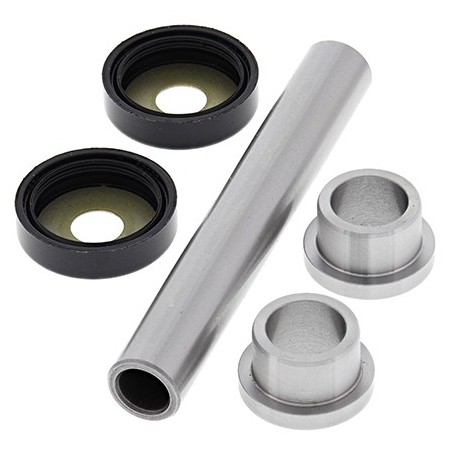 All Balls Sworzeń Zwrotnicy Yamaha Yfm 225 Moto-4 '86-'88, Yfm 350Er Moto-4 '87-'88