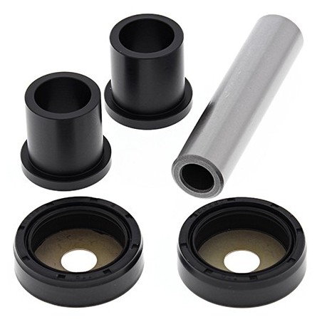 All Balls Sworzeń Zwrotnicy Kawasaki Kfx 80 03-06, Suzuki Lt 80 '87-'06, Lta 50 '02-'05, Ltz 50 '06-'09