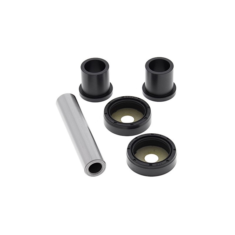 All Balls Sworzeń Zwrotnicy Kawasaki Kfx 50 03-06, Suzuki Lt 50 '84-'87