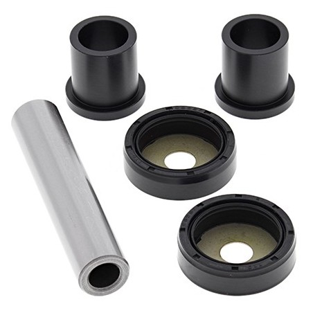 All Balls Sworzeń Zwrotnicy Kawasaki Kfx 50 03-06, Suzuki Lt 50 '84-'87