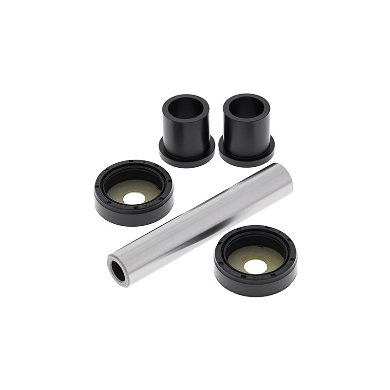 All Balls Sworzeń Zwrotnicy Suzuki Lt 125 '83-'87, Lt 160 '03-'04, Lt 160E '89-'92, Ltf 160 '91-'01