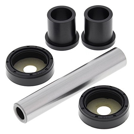 All Balls Sworzeń Zwrotnicy Suzuki Lt 125 '83-'87, Lt 160 '03-'04, Lt 160E '89-'92, Ltf 160 '91-'01