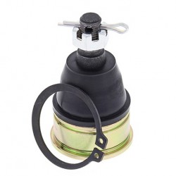 All Balls Sworzeń Wahacza Dolny Honda Trx 250 Recon '97-'14