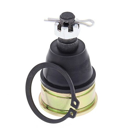 All Balls Sworzeń Wahacza Dolny Honda Trx 250 Recon '97-'14