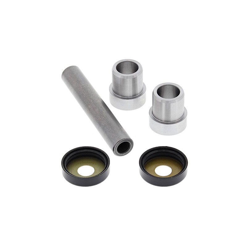 All Balls Sworzeń Zwrotnicy Kawasaki Klf 220 Bayou '88-'02, Klf 250 Bayou '03-'11