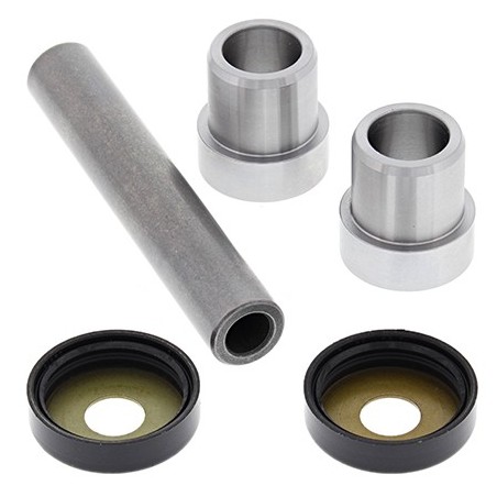 All Balls Sworzeń Zwrotnicy Kawasaki Klf 220 Bayou '88-'02, Klf 250 Bayou '03-'11