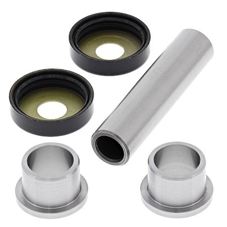 All Balls Sworzeń Zwrotnicy Honda Trx 125 '87-'88, Trx 90 '93-'15