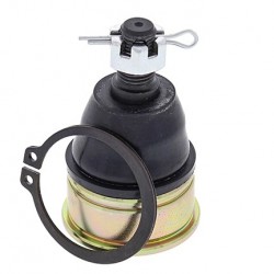 All Balls Sworzeń Wahacza Dolny Honda Trx 250X/Ex Sportrax '01-'14