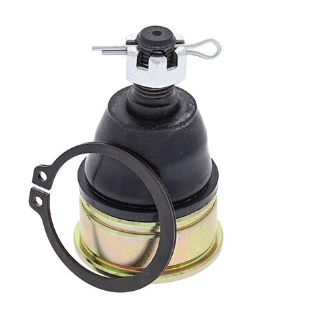 All Balls Sworzeń Wahacza Dolny Honda Trx 250X/Ex Sportrax '01-'14