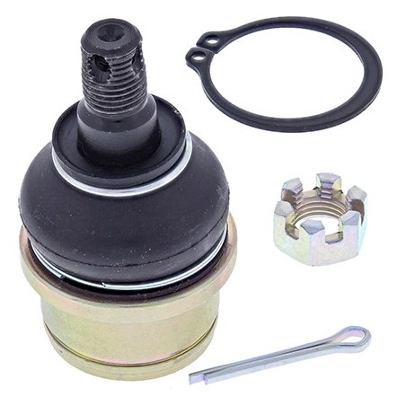 All Balls Sworzeń Wahacza Górny/Dolny Honda Trx 350/400/420/450/500/650/680 ( 1 Sztuka )