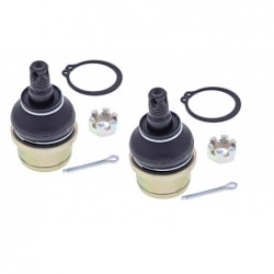 All Balls Sworzeń Wahacza Górny/Dolny Honda Trx 350/400/420/450/500/650/680 ( 2 Sztuki )