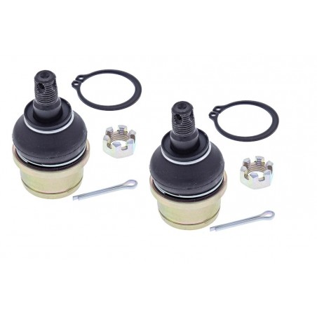 All Balls Sworzeń Wahacza Górny/Dolny Honda Trx 350/400/420/450/500/650/680 ( 2 Sztuki )