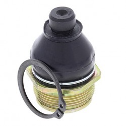 All Balls Sworzeń Wahacza Dolny Kawasaki Kef/Klf/Kvf 250/300/400