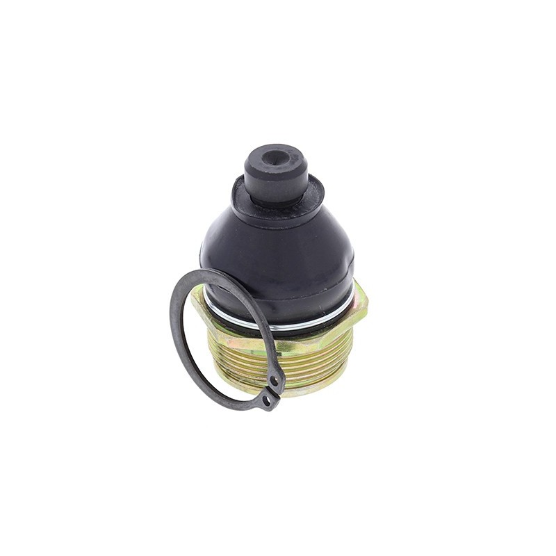 All Balls Sworzeń Wahacza Dolny Kawasaki Kef/Klf/Kvf 250/300/400