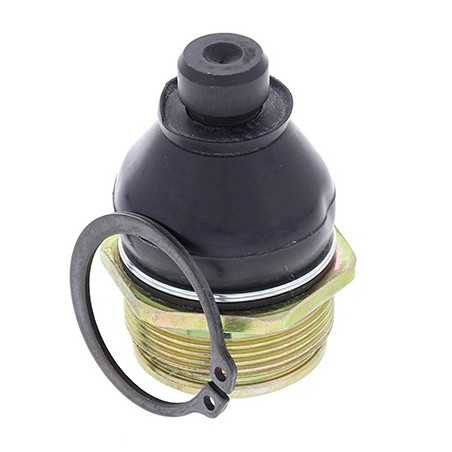 All Balls Sworzeń Wahacza Dolny Kawasaki Kef/Klf/Kvf 250/300/400