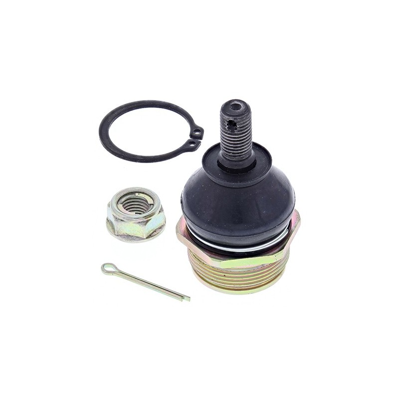 All Balls Sworzeń Wahacza Górny Kawasaki Klf 300C Bayou 4X4 '89-'05, Klf 400 Bayou '93-'99, Ksf 250 Mojave '87-'04