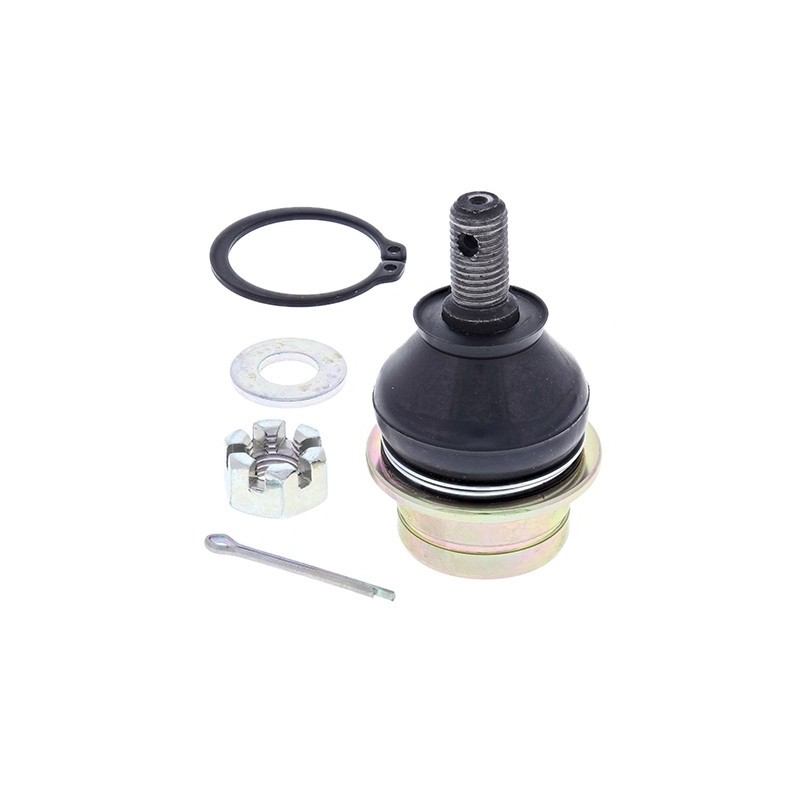 All Balls Sworzeń Wahacza Górny/Dolny Suzuki King Quad Lta 450X '07-'10, Lta 700/750X '05-'14, Lta500X '09-'14