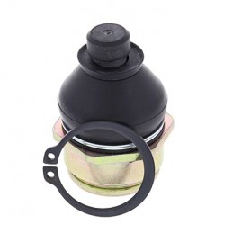 All Balls Sworzeń Wahacza Dolny Kawasaki Prairie Kvf 300/400 '01-'02