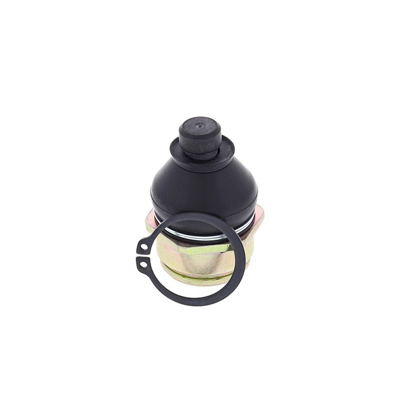 All Balls Sworzeń Wahacza Dolny Kawasaki Prairie Kvf 300/400 '01-'02