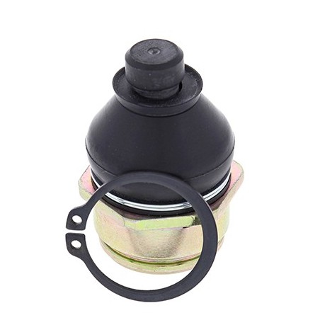 All Balls Sworzeń Wahacza Dolny Kawasaki Prairie Kvf 300/400 '01-'02