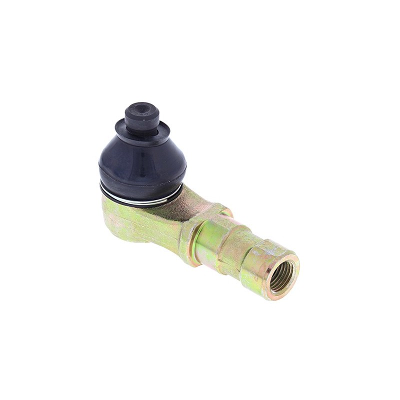 All Balls Sworzeń Wahacza Górny/Dolny Suzuki Lt/Ltf 250/300/500