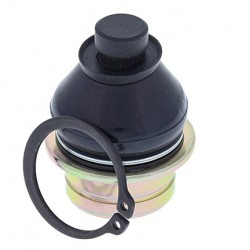 All Balls Sworzeń Wahacza Górny/Dolny Suzuki Lta 400F King Quad '08-'13, Ltf 500F Vinson '03-'07