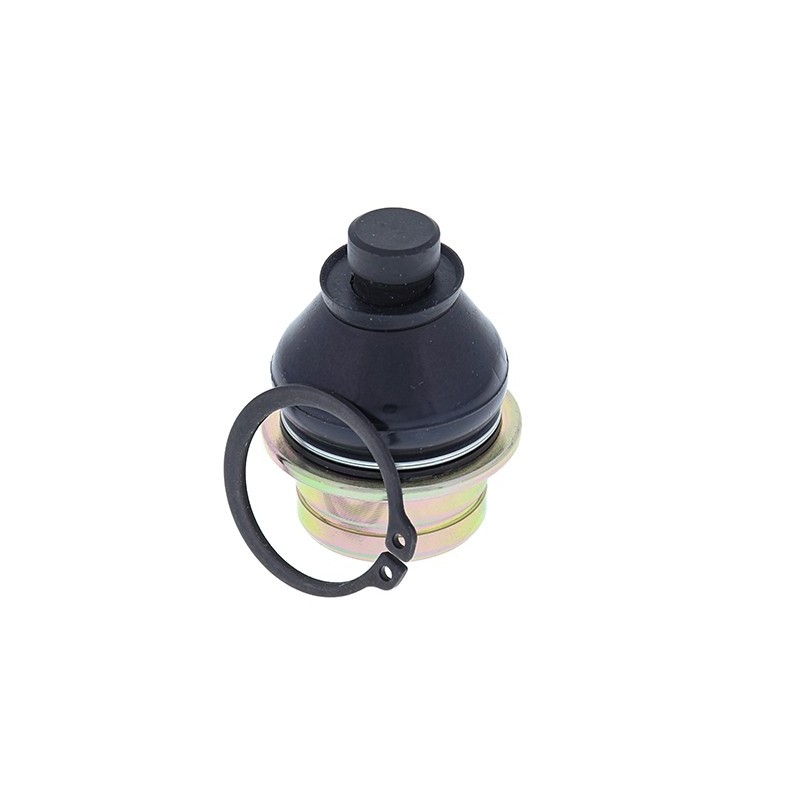 All Balls Sworzeń Wahacza Górny/Dolny Suzuki Lta 400F King Quad '08-'13, Ltf 500F Vinson '03-'07