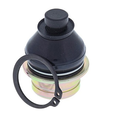 All Balls Sworzeń Wahacza Górny/Dolny Suzuki Lta 400F King Quad '08-'13, Ltf 500F Vinson '03-'07