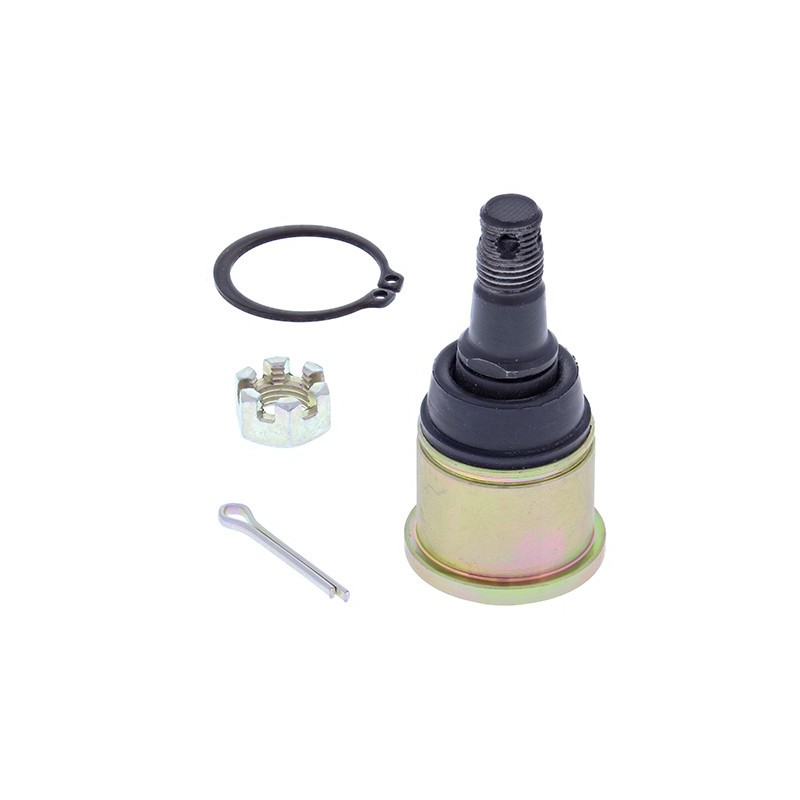 All Balls Sworzeń Wahacza Dolny Yamaha Yfm 250 Big Bear '07-'09, Yfm 250B Bruin '05-'06