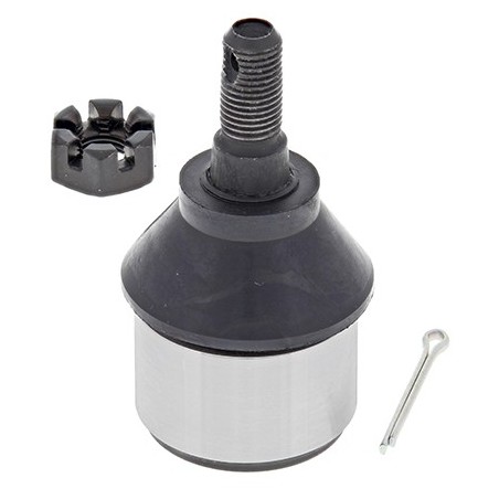 All Balls Sworzeń Wahacza Dolny Polaris Magnum 325/330/500, Ranger 400/500