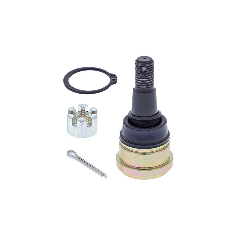 All Balls Sworzeń Wahacza Górny/Dolny Polaris Phoenix 200 '05-'14, Predator 500 '03-'06