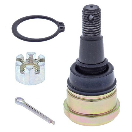 All Balls Sworzeń Wahacza Górny/Dolny Polaris Phoenix 200 '05-'14, Predator 500 '03-'06