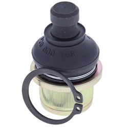 All Balls Sworzeń Wahacza Górny/Dolny Arctic Cat 250/300/400/500/650/1000