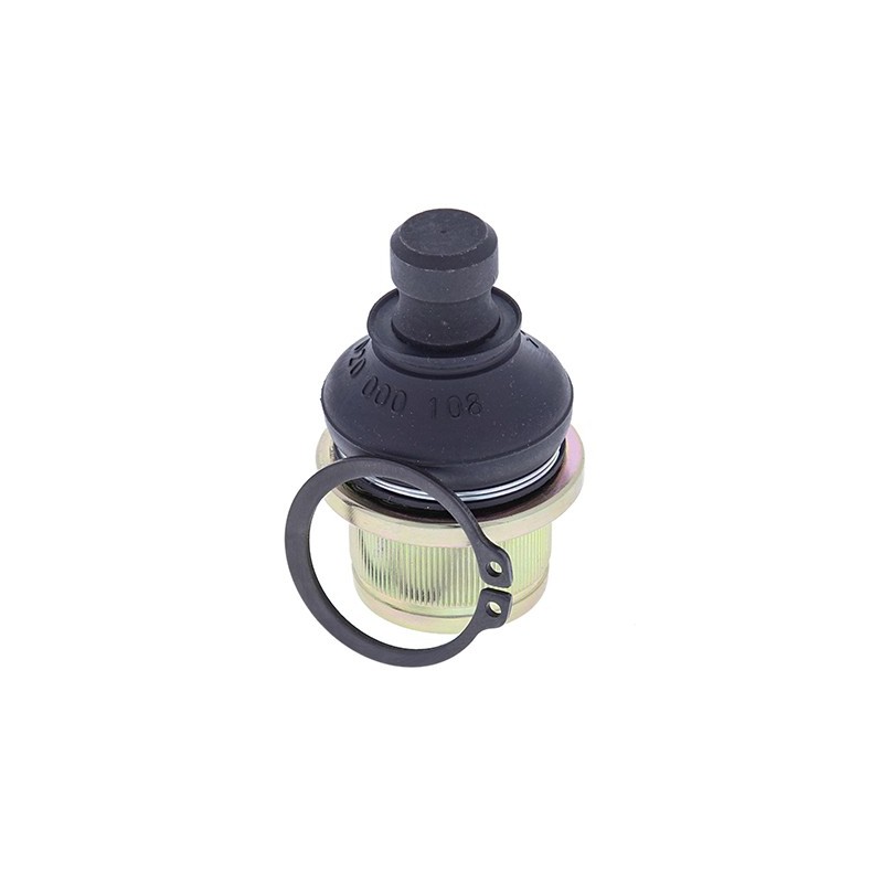 All Balls Sworzeń Wahacza Górny/Dolny Arctic Cat 250/300/400/500/650/1000