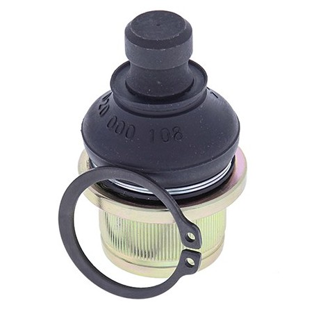 All Balls Sworzeń Wahacza Górny/Dolny Arctic Cat 250/300/400/500/650/1000