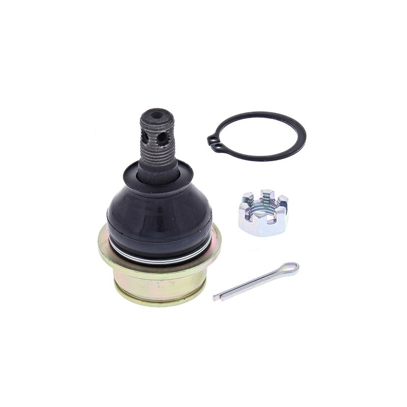 All Balls Sworzeń Wahacza Górny/Dolny Kawasaki Kfx 450R '08-'14, Kvf 650/750 Brute Force '05-'19