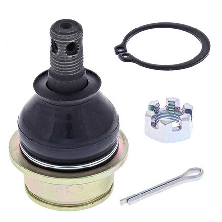 All Balls Sworzeń Wahacza Górny/Dolny Kawasaki Kfx 450R '08-'14, Kvf 650/750 Brute Force '05-'19