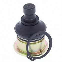 All Balls Sworzeń Wahacza Dolny Yamaha Grizzly Yfm 600 (02), Yfm 660 '02-'08