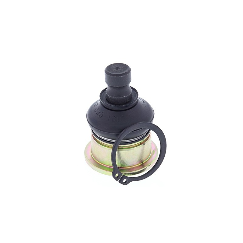 All Balls Sworzeń Wahacza Dolny Yamaha Grizzly Yfm 600 (02), Yfm 660 '02-'08