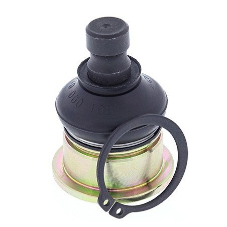 All Balls Sworzeń Wahacza Dolny Yamaha Grizzly Yfm 600 (02), Yfm 660 '02-'08