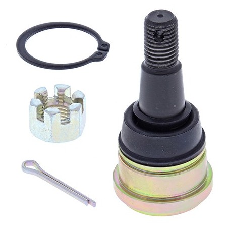 All Balls Sworzeń Wahacza Górny/Dolny Polaris Outlaw 450/525, Predator 500