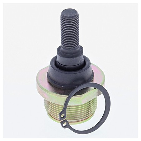 All Balls Sworzeń Wahacza Górny Can-Am Outlander, Kawasaki Brute Force Kvf 650 '05-'13, Yamaha Yfm 600 Grizzly '98-'01