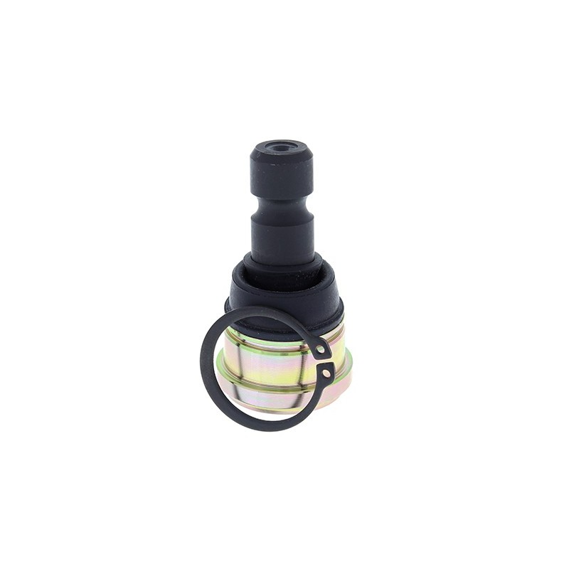 All Balls Sworzeń Wahacza Górny/Dolny Polaris Ranger 500/700/800/900, Sportsman 300/400/550850/1000