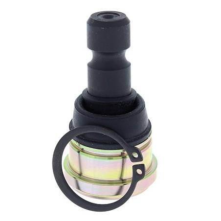 All Balls Sworzeń Wahacza Górny/Dolny Polaris Ranger 500/700/800/900, Sportsman 300/400/550850/1000