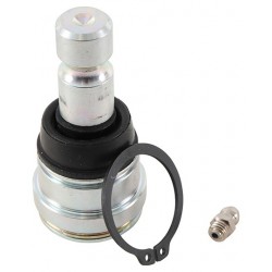 All Balls Sworzeń Wahacza Polaris Hawkeye, Ranger, Rzr, Scrambler