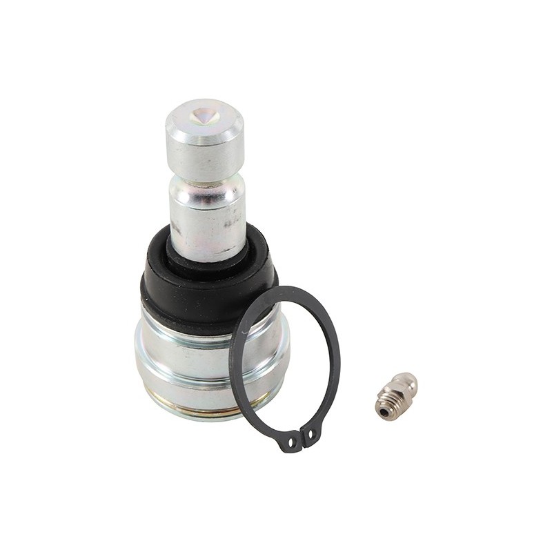 All Balls Sworzeń Wahacza Polaris Hawkeye, Ranger, Rzr, Scrambler