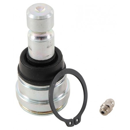 All Balls Sworzeń Wahacza Polaris Hawkeye, Ranger, Rzr, Scrambler