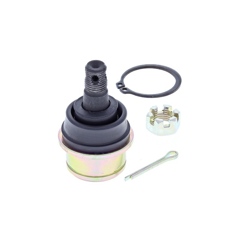 All Balls Sworzeń Wahacza Górny/Dolny Can-Am Renegade 500/800, Outlander 650/800