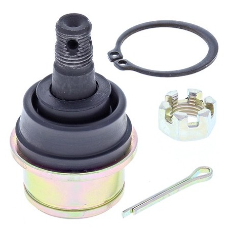 All Balls Sworzeń Wahacza Górny/Dolny Can-Am Renegade 500/800, Outlander 650/800