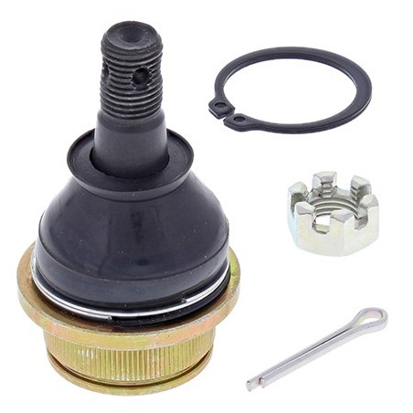 All Balls Sworzeń Wahacza Dolny Kawasaki Mule